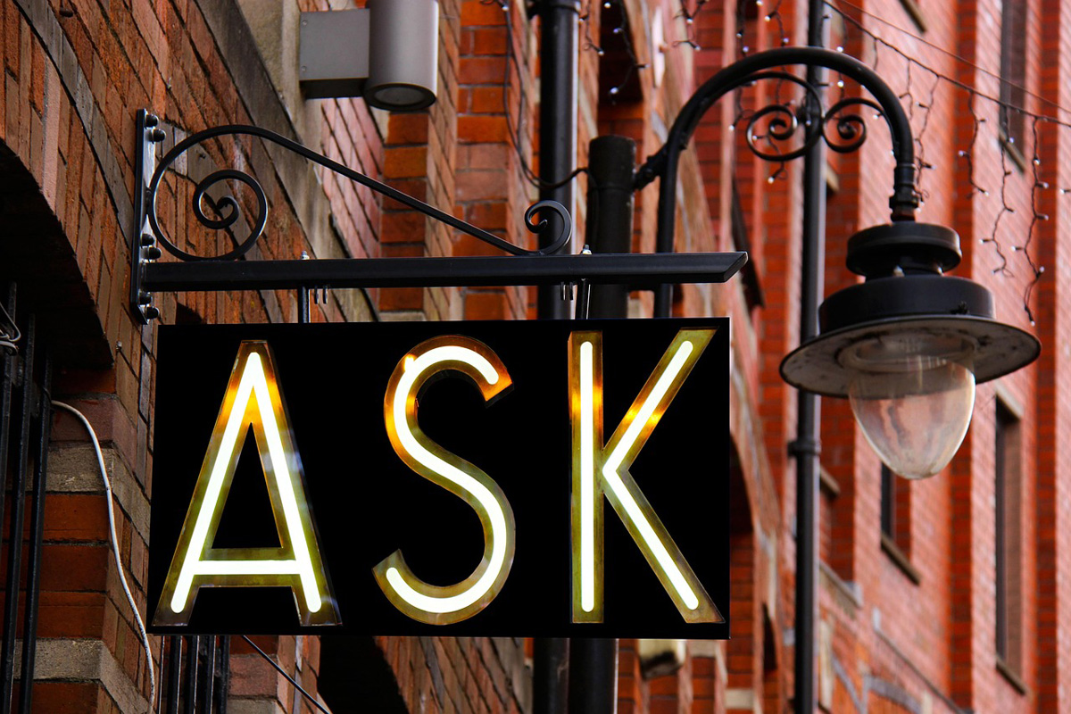 The Ultimate Guide to Growing Your Amazon Business in 2025