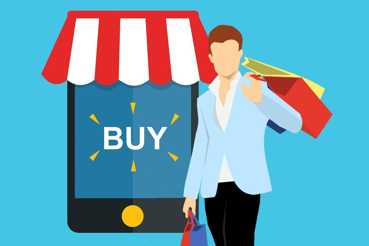 Top Tips for Boosting Your Amazon Sales with Expert Support